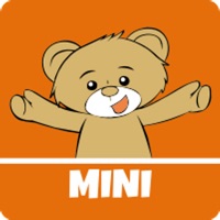 Teddy Eddie Playground Mini pour PC