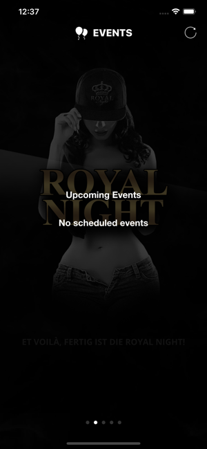 Royal Night(圖3)-速報App