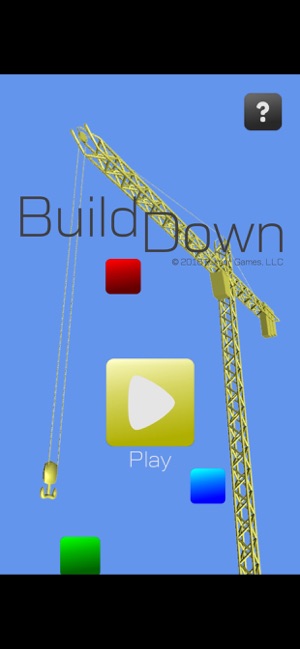 BuildDown