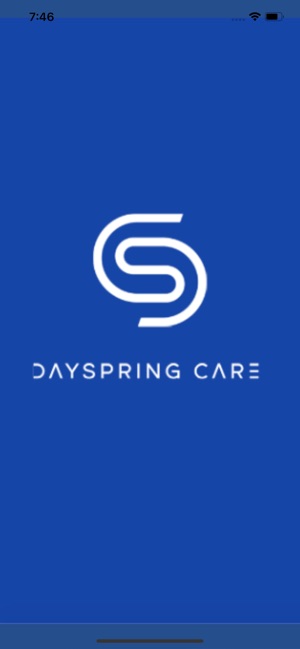 DayspringCare App(圖1)-速報App