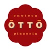 Otto Enoteca Pizzeria