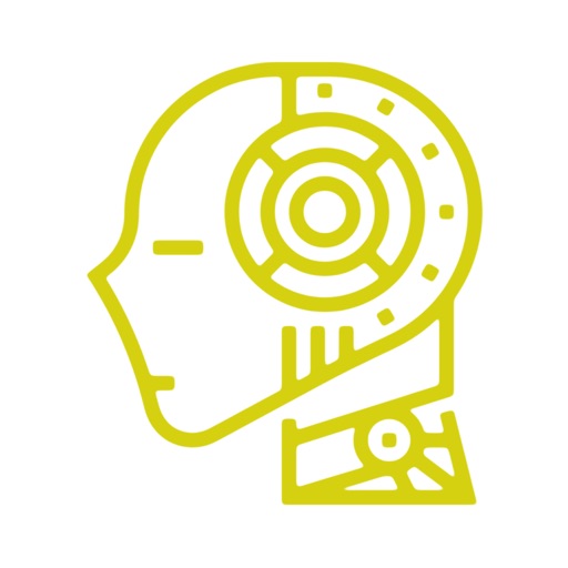 Fintech Lab Download