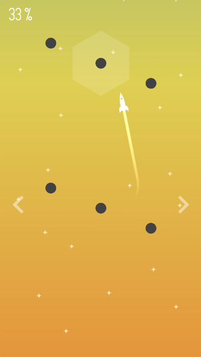 LiftOff: The Game screenshot 3