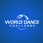 World Dance Challenge