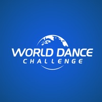 World Dance Challenge pour PC