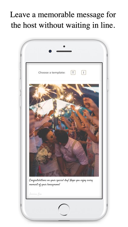 Florentine Gardens screenshot-4