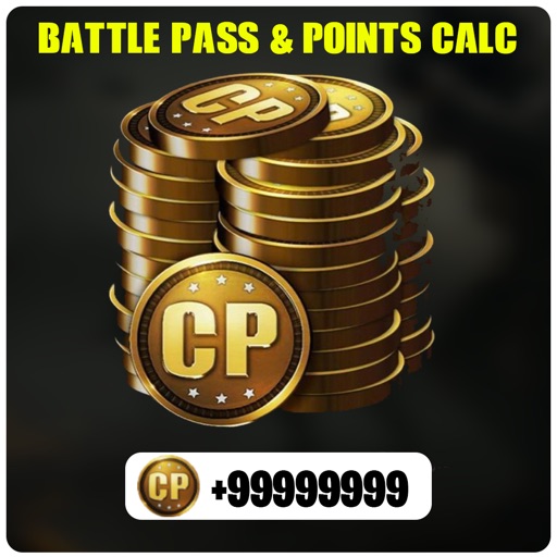 I USED A COD POINTS HACK in Call of Duty Mobile (Free CP Hack) 