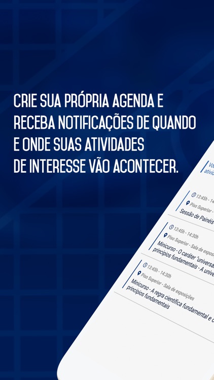 SOBENA 2019 screenshot-3