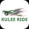 Kulee Ride