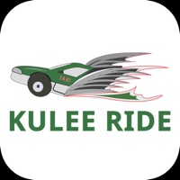 Kulee Ride pour PC