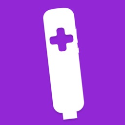 Remote for Roku - All Devices