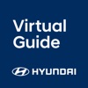 Hyundai Virtual Guide