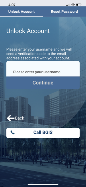 BGIS Assist(圖2)-速報App