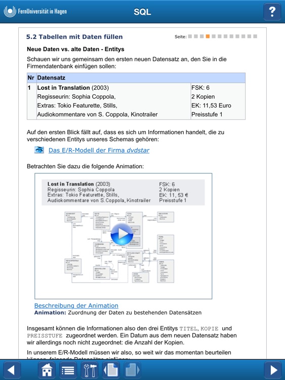 SQL