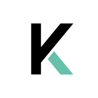 KOYYE pour PC