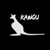 Kangucl