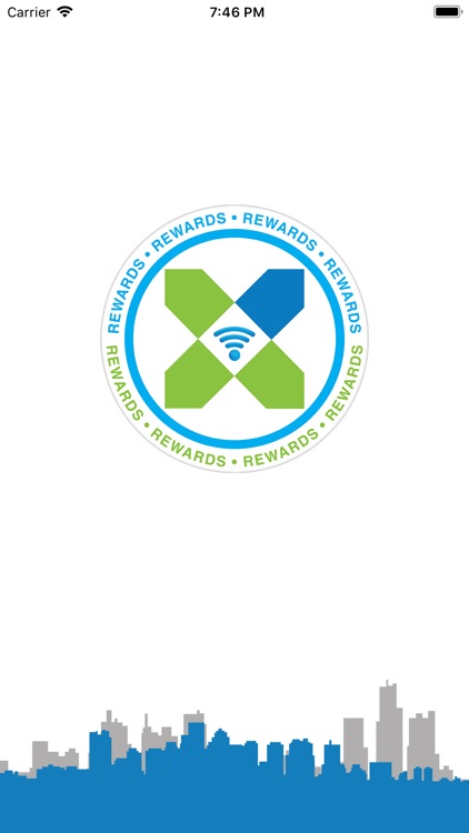 Mobileteer Rewards