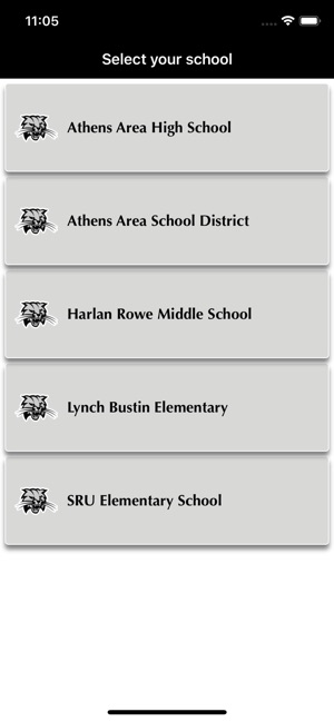 Athens Area School District(圖4)-速報App