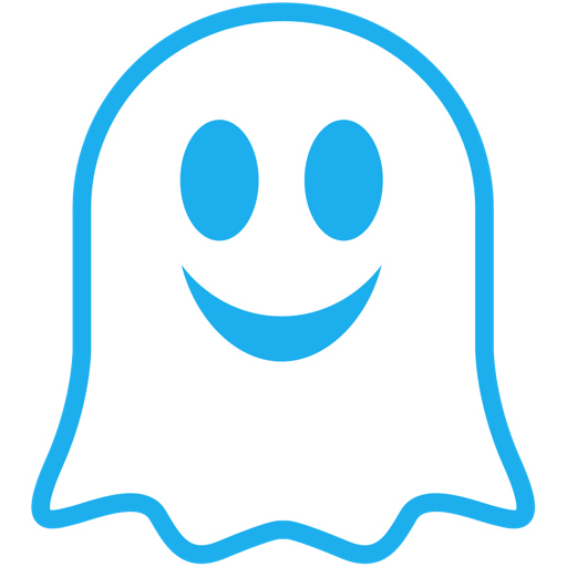 Ghostery Lite