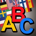 Top 40 Education Apps Like ABC Talking Magnetic Alphabet - Best Alternatives