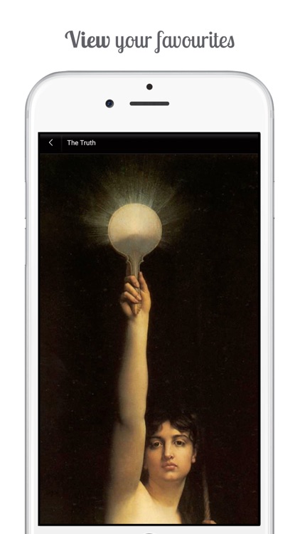 Musee d'Orsay Full