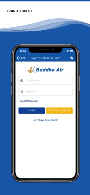 Buddha Air(圖8)-速報App