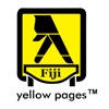 Yellow Pages Fiji