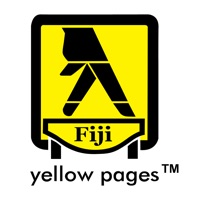Yellow Pages Fiji apk