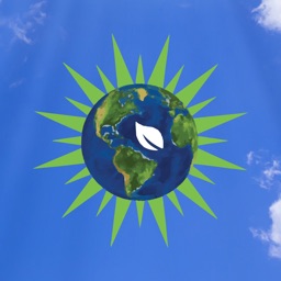 Green Sun Solar Solutions