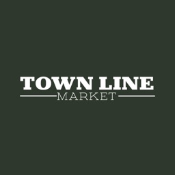 Townline