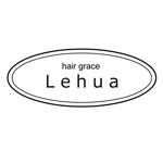 山梨県甲府市　美容室　Lehua公式アプリ