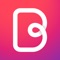 Award-winning app Bazaart will help you make beautiful edits, gorgeous photo manipulations and stunning collages with state-of-the-art creative tools, fast processing times, and unparalleled simplicity