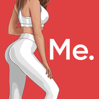 BetterMe: Weight Loss Workout BetterMe: Weight Loss Workout