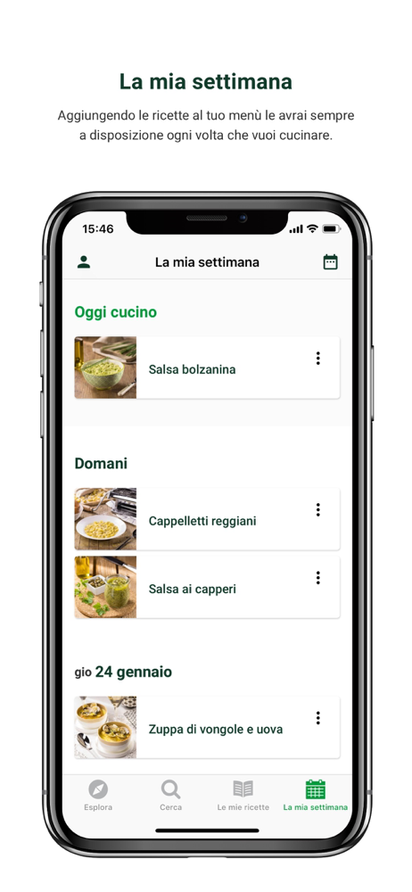 SCARICARE APP COOKIDOO
