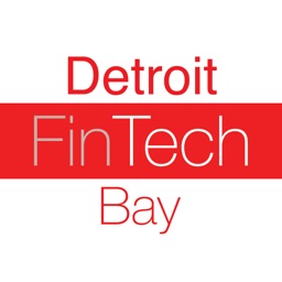 Detroit FinTech Bay
