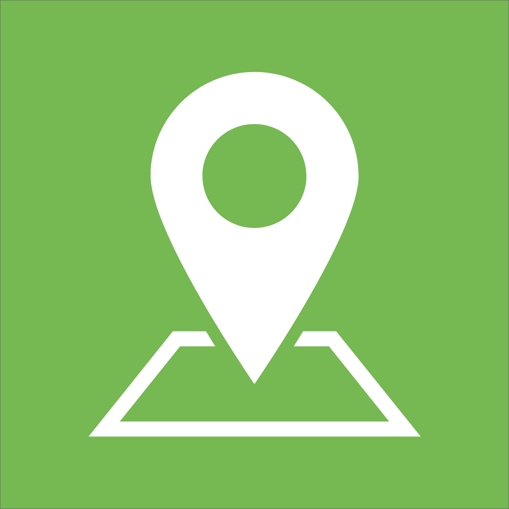 Get USE MY SPOT for iOS, iPhone, iPad Aso Report