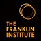 The Franklin Institute’s mobile app is your guide to the iconic science museum located in Philadelphia, as well as a curated library of the best science virtual reality content and 360-degree videos and images