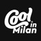 Cool in Milan nasce nel 2016 e vuole essere una guida semplice e facile da consultare , un portale web con news sempre aggiornate, per aiutare i propri lettori a scegliere gli eventi di intrattenimento, arte e cultura per vivere Milano in tutto il suo splendore