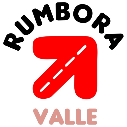 Rumbora