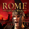 App Icon for ROME: Total War App in Slovakia IOS App Store
