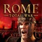 Guerra total de Roma