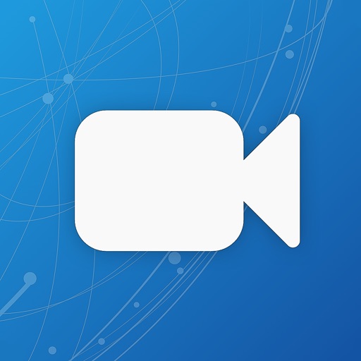 CareCloud Live