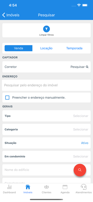 Union - CRM Imobiliário(圖6)-速報App