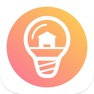 Get iLight-Music Light for iOS, iPhone, iPad Aso Report