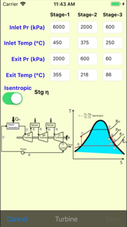 Energy Efficiency Suite