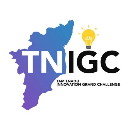 TNIGC 2020