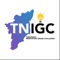 The Tamil Nadu Innovation Grand Challenge (TNIGC), a virtual initiative by Entrepreneurship Development and Innovation Institute (EDII), aims to promote innovation and startup culture by providing financial grants to budding entrepreneurs