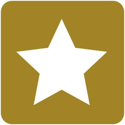 Landrule Strategy of War