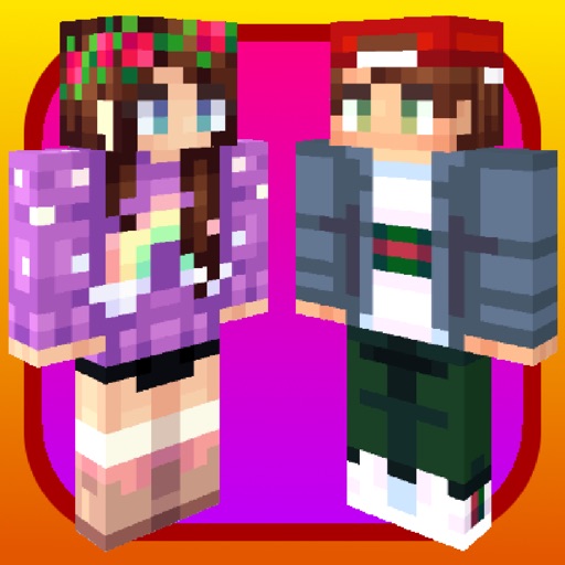 Builder Buddies Online 3D RPG