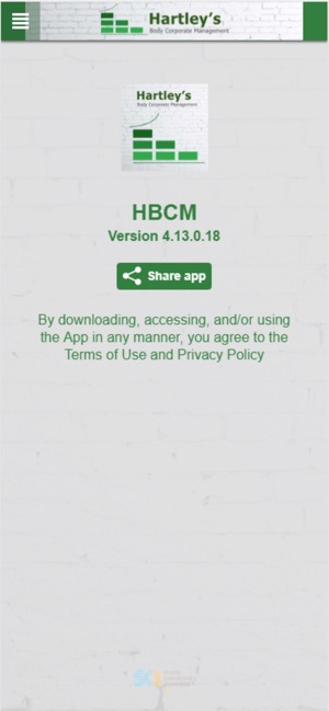 HBCM(圖2)-速報App